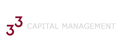 33 Capital Management