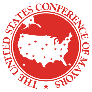 The United States Conference of Mayors
