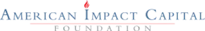 American Impact Capital Foundation