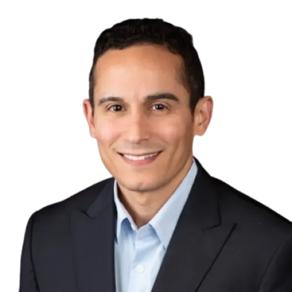 Dr. Fareed Fareed
