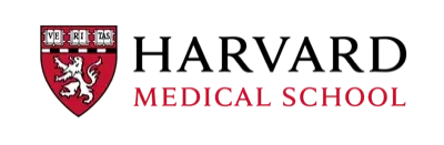 Harvard Medical School