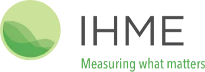 Institute for Health Metrics and Evaluation