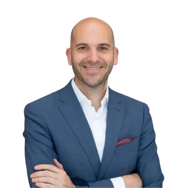 Jan Alessie