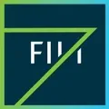 Future Investment Initiative