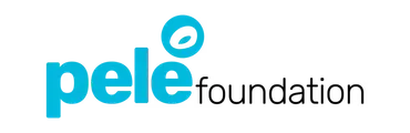Pelé Foundation