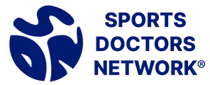 Sports Doctors Network
