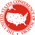 United States Conference of Mayors