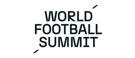 World Football Summit