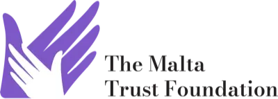 The Malta Trust Foundation