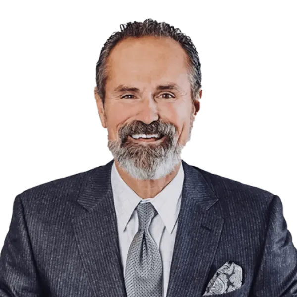 Omani Carson