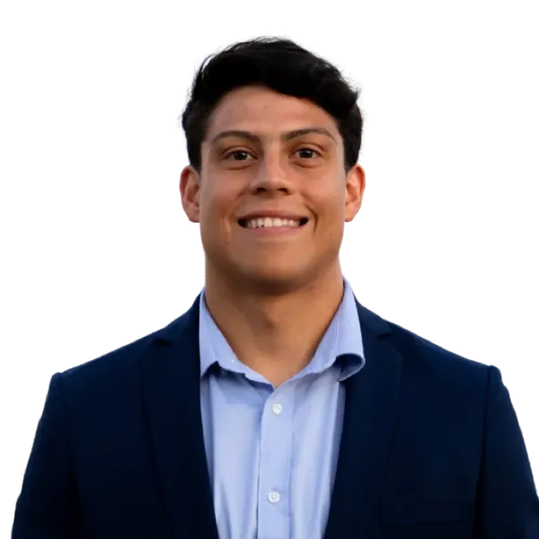 Dr. Paulo Ignacio Jr.