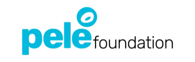 Pelé Foundation