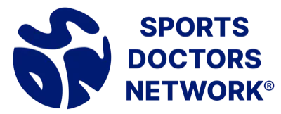 Sports Doctors Network