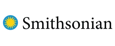 Smithsonian Institution