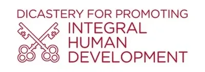 Vatican Dicastery for Promoting Integral Human Development