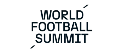 World Football Summit